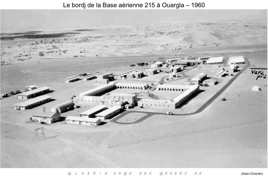 151-AERODROME-ET-BASE-1945-1962-35- (68).jpg